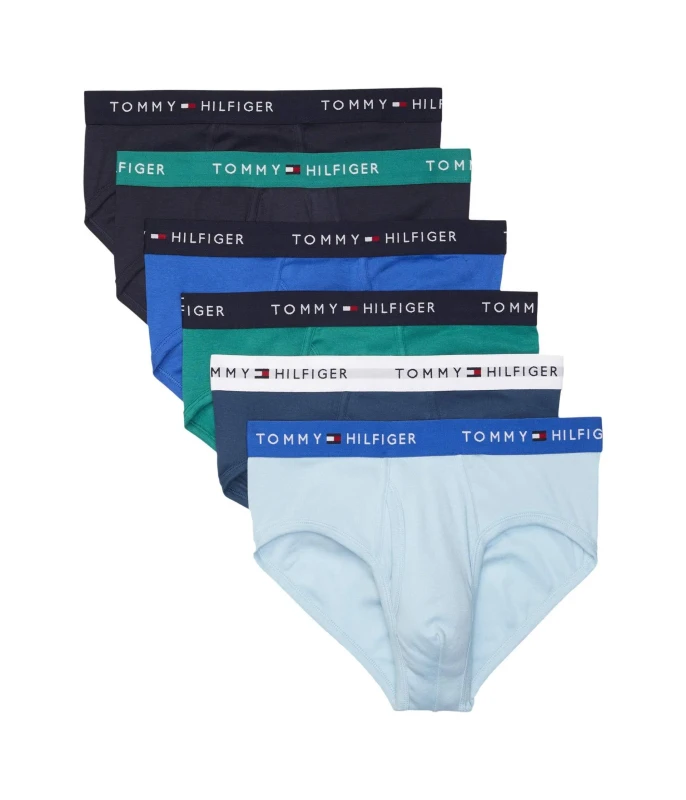 Underwear