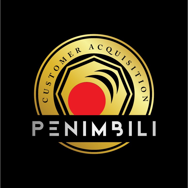 Customer Register Page Image