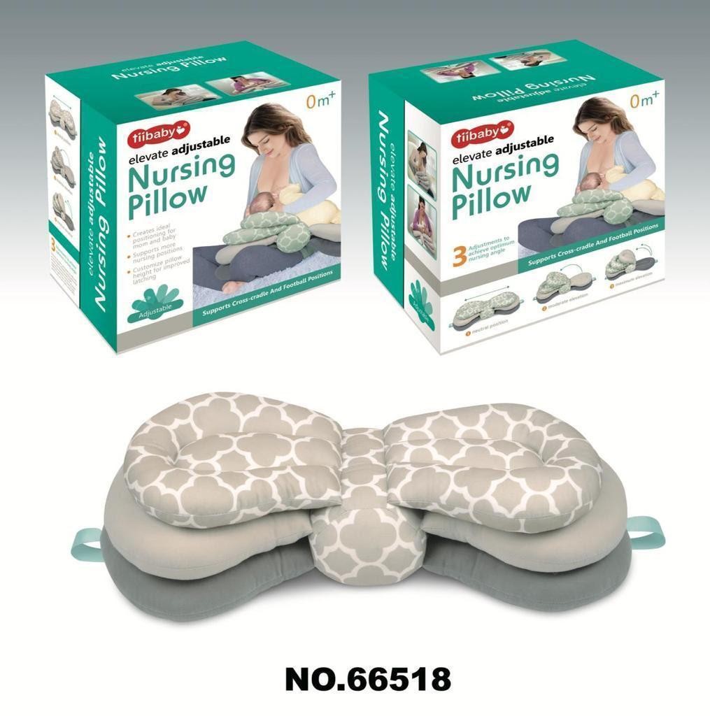Nursing Pillow