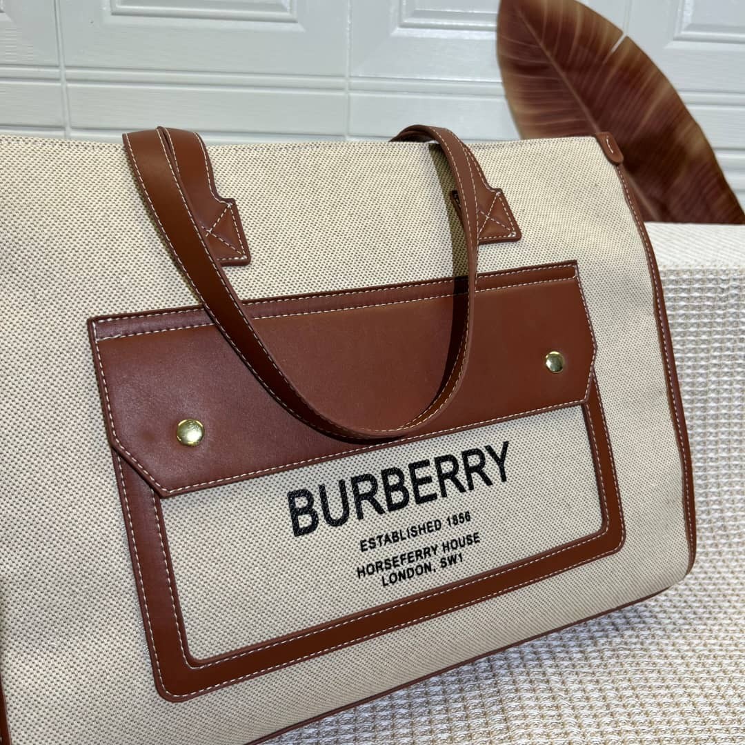 Burberry Handbags
