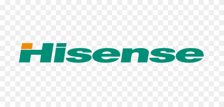 Hisense