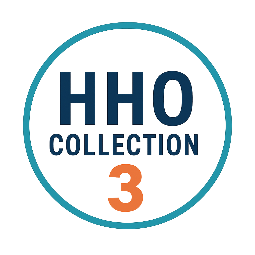HHO Collections