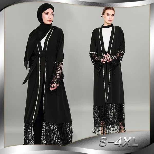 Abayas