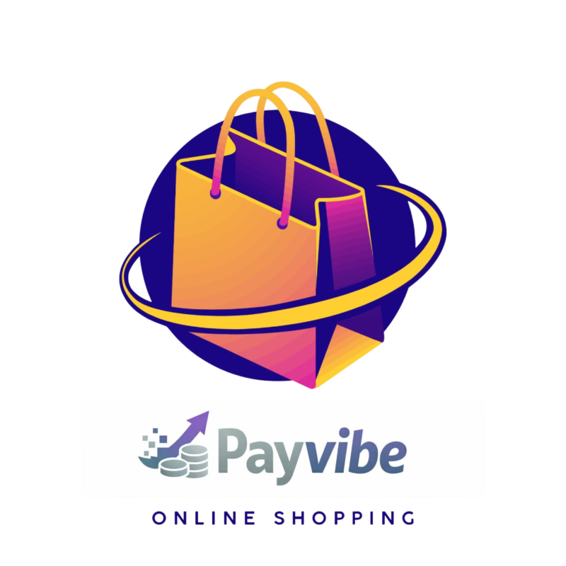 Payvibe