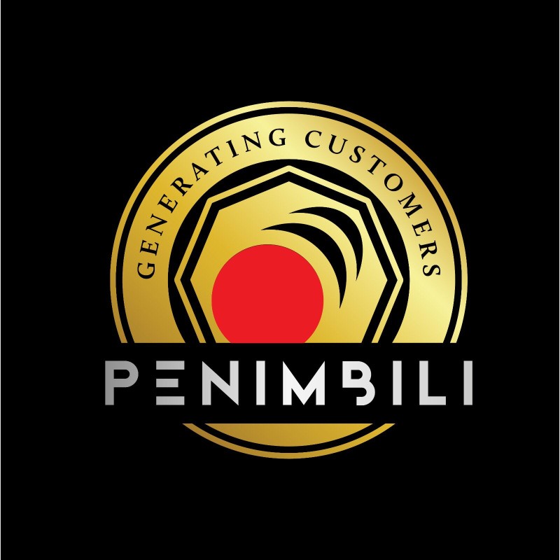 Penimbili offer