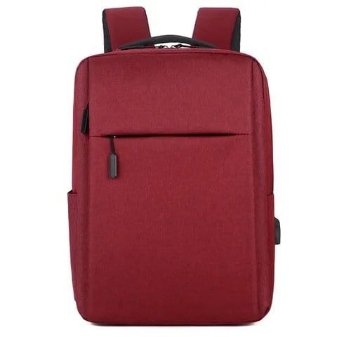 Laptop Bags