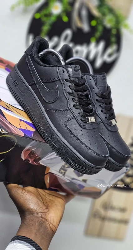 Forever Young Botique